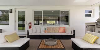 2862 NE 35th Court Gallery 29