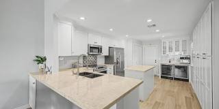 7972 E CACTUS WREN Road Gallery 5