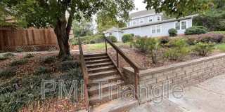 101 Finley Forest Dr Gallery 3