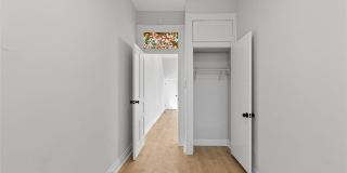 2223 Benton Terrace Gallery 17