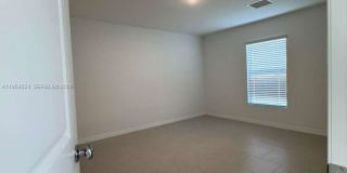 17245 Cantu Ct Gallery 15