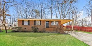 6 Theodore Circle Gallery 1