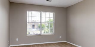 Sawmill Ridge Gallery 11