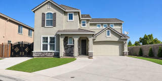 Resident Benefit Package Property Gallery 1