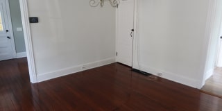 904 Arnold Avenue Gallery 15