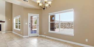 3727 Grand Bahamas Drive Gallery 21