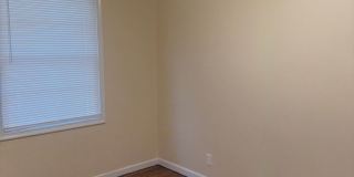 Step into this beautifully updated 1950's gem, where charm meets modern convenience Gallery 22