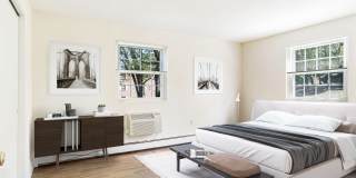 Wexford Village Gallery 12