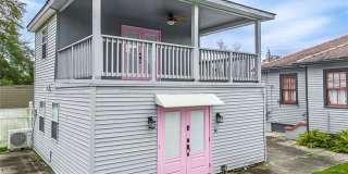 4439 SPAIN Street Gallery 1