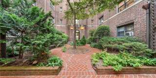 240 Halstead Avenue Gallery 1