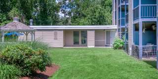 Autumn Ridge Gallery 15