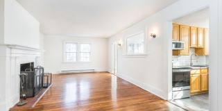 232 Orange Rd Gallery 1