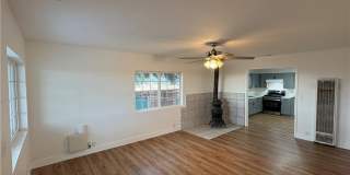 1362 Garnet Gallery 4