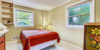 7513 HOLIDAY TER Gallery 36