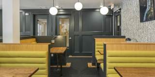 Republic on Main Gallery 15