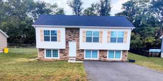 714 WENDOVER Drive Gallery 1