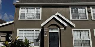 9141 LEE VISTA BOULEVARD Gallery 1