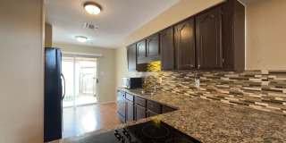 12001 Maplerock Court Gallery 11
