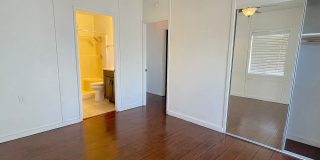 Charming 2-Bedroom Home on a Spacious Lot with Mature Landscaping Gallery 5