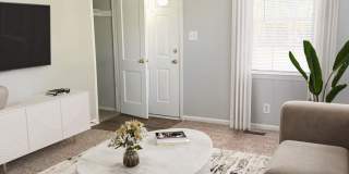 Cottages on Elm Gallery 15