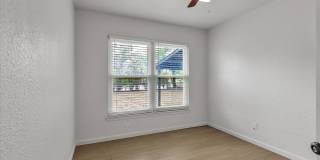 Charming Home in Established San Antonio Neighborhood Gallery 10