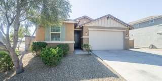 23012 N 178th Ln Gallery 1