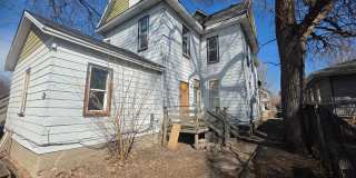 626 Taylor St NE Gallery 26