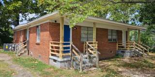 Duplex in Jacksonville Gallery 1