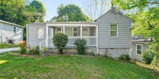 360 Betsy Avenue SW Gallery 1