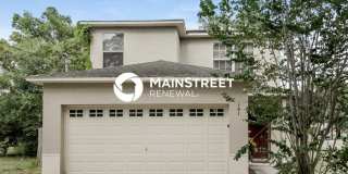 101 Mandrake Street Gallery 1
