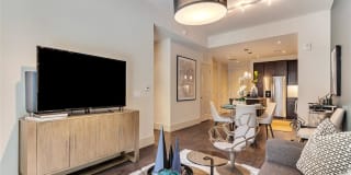 Preston Hollow Village Gallery 9
