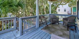 FULLY FURNISHED OFF-SEASON RENTAL STARTING MID-OCT FULLY FURNISHED OFF-SEASON RENTAL STARTING MID-OCT Gallery 20