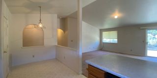 3/2/2 Home in Sunridge! Gallery 1