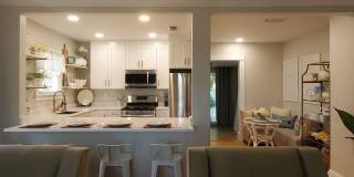 Beachside bungalow, fully furnished Gallery 4