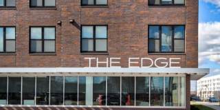 The Edge at Gray's Landing Gallery 22