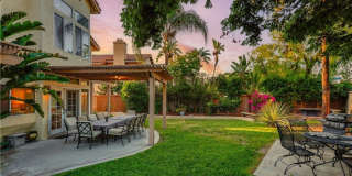 39990 Gibraltar Drive Gallery 4