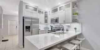 11227 SW 230th Ter Gallery 13