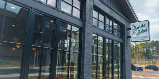 The Margot Gallery 46