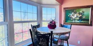 1200 Gulf Shore Blvd N unit: 404 Gallery 9