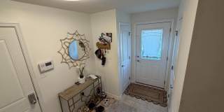 41717 MCMONAGLE SQ Gallery 18