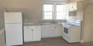 902 HUGHES Drive unit: 2 Gallery 1