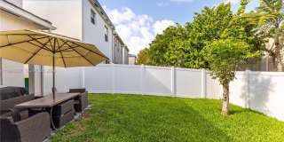 4813 NW 48th Ter Gallery 30