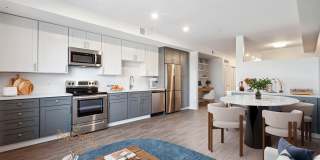 The Ithacan - Student Housing Gallery 6