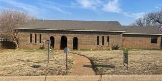 1202 N Kaiser Street Gallery 1