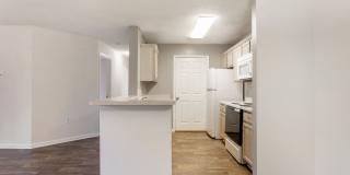 Palm Club Apartment Homes Gallery 14