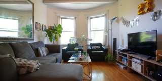 128 Fuller St. Gallery 3