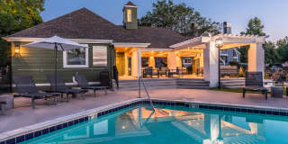 Township Residences Gallery 14
