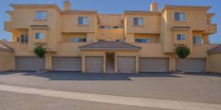 Colony Townhomes Gallery 42
