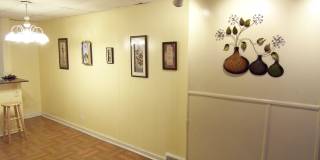 1916 S. Norwood St. Gallery 5