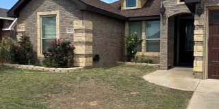 3404 Bastrop Ave Gallery 1